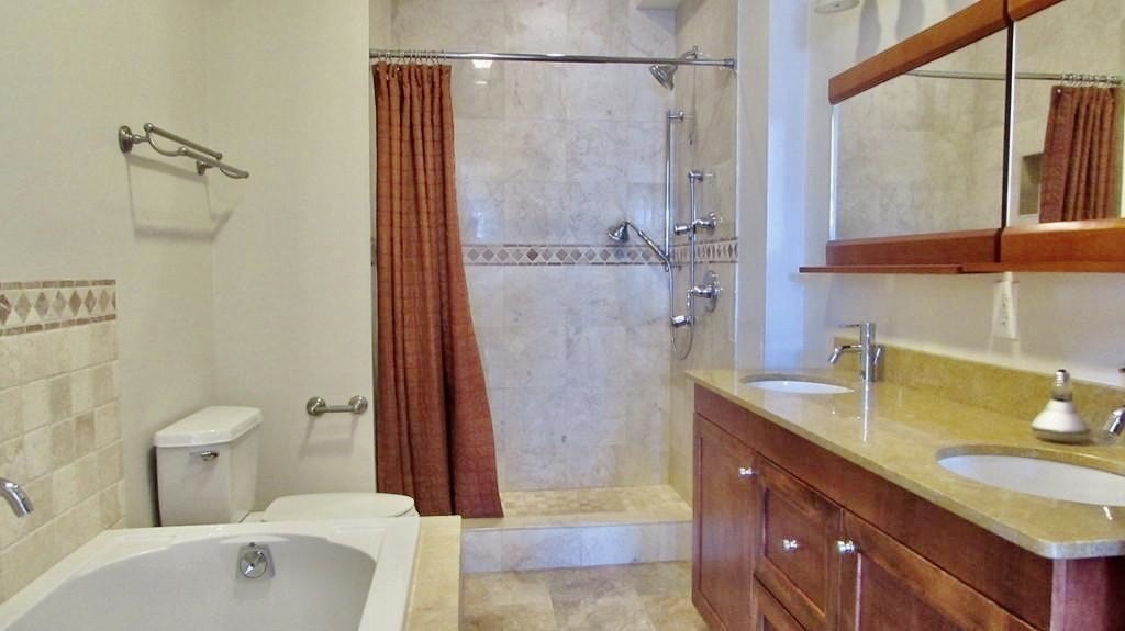 63 Otis Street Property Photo 14