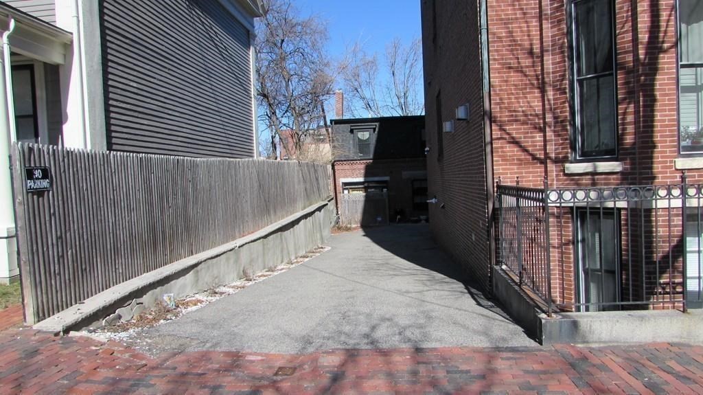 63 Otis Street Property Photo 17
