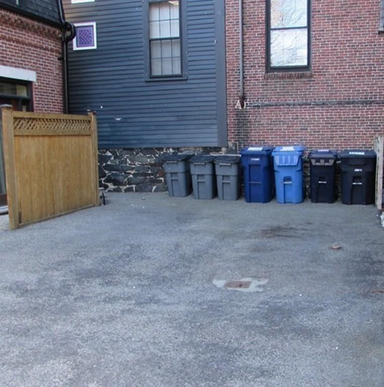 63 Otis Street Property Photo 18