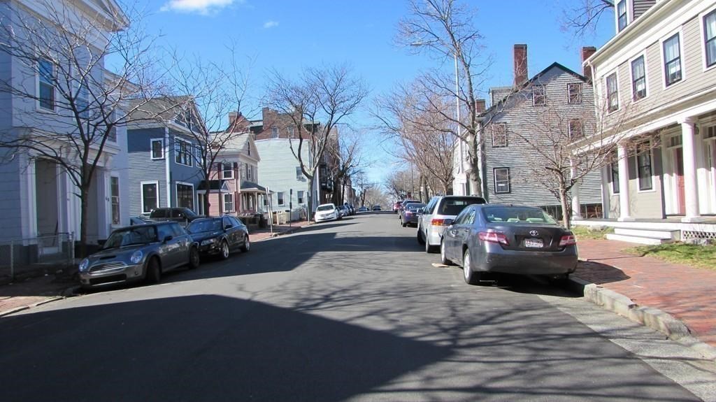 63 Otis Street Property Photo 19