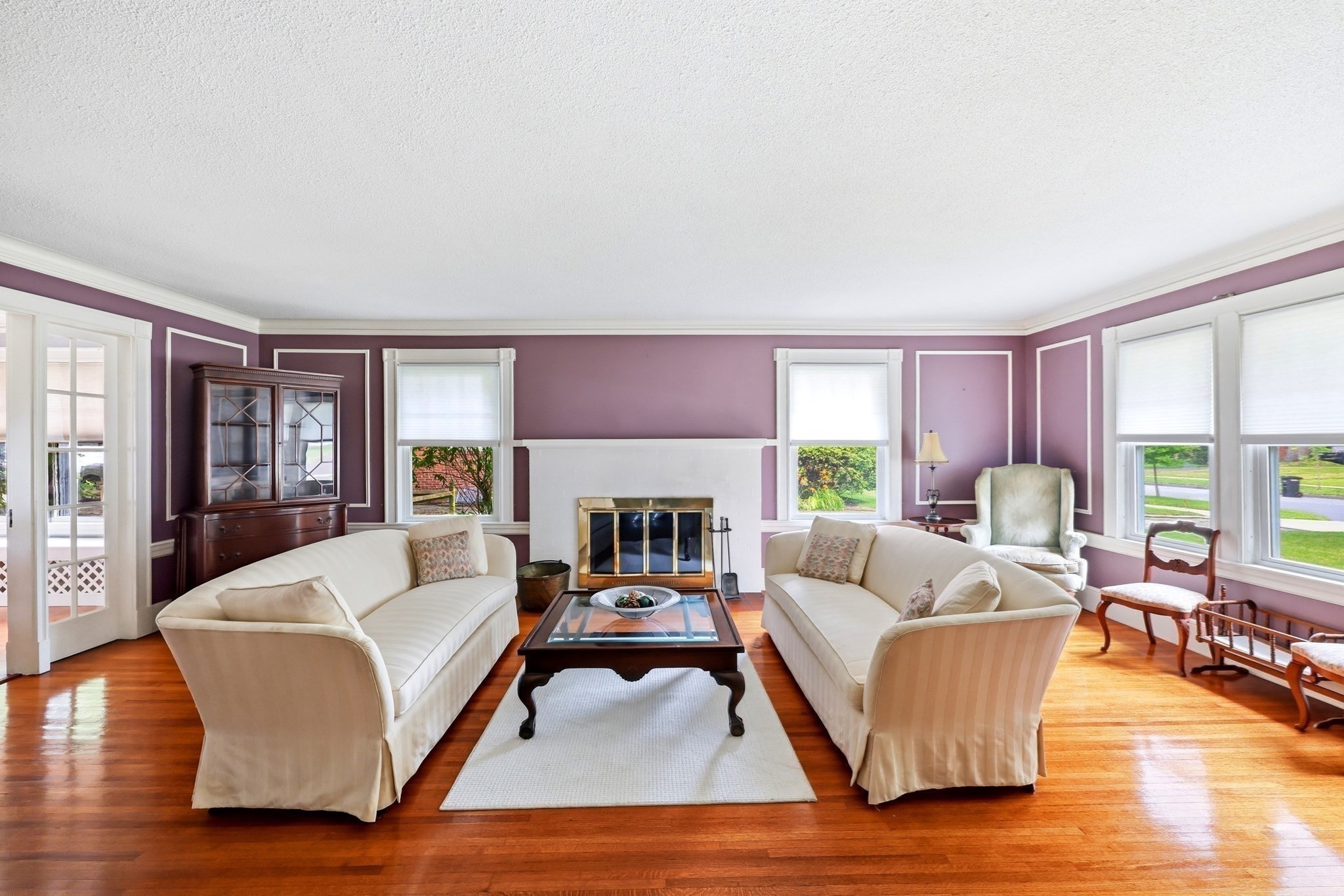 121 Farmington Ave Property Photo 7