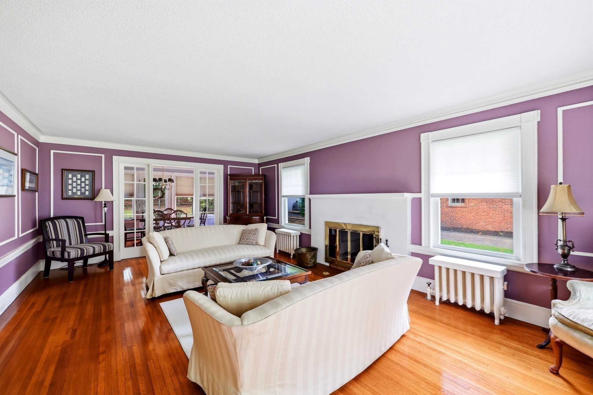 121 Farmington Ave Property Photo 8