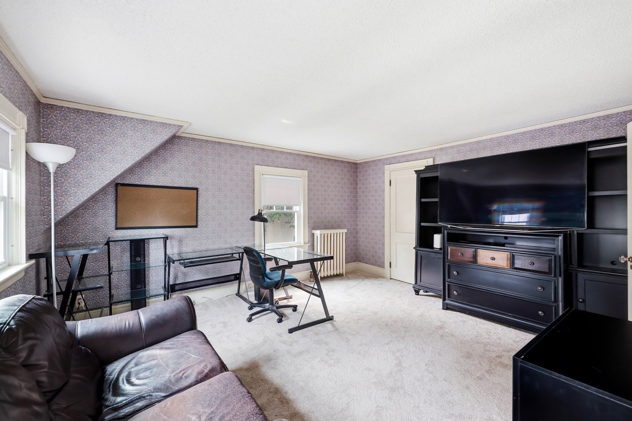 121 Farmington Ave Property Photo 12