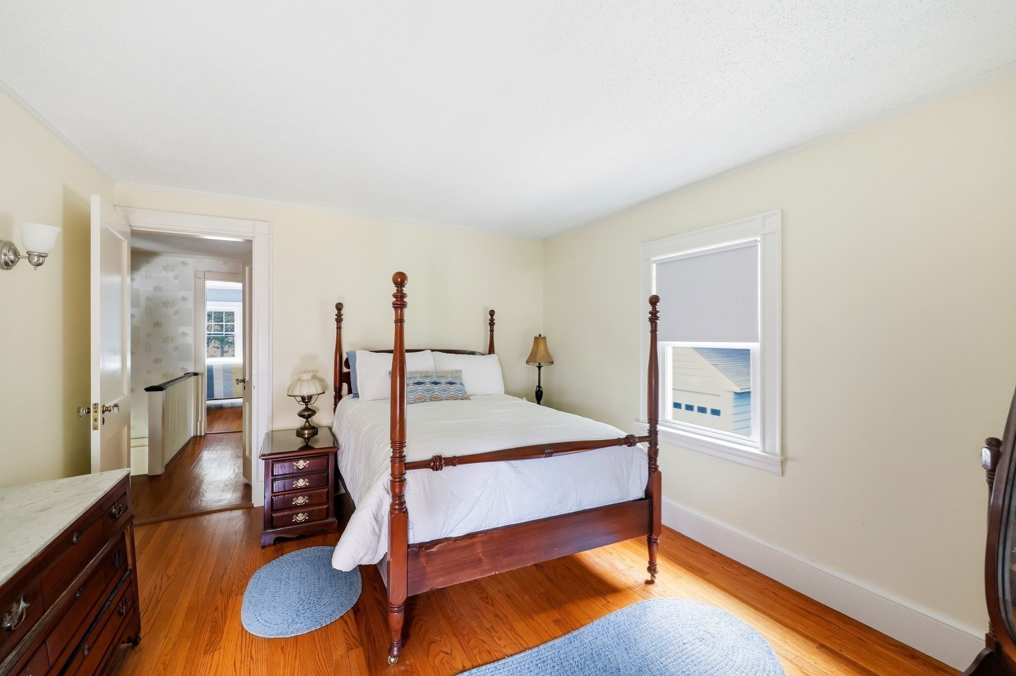 121 Farmington Ave Property Photo 14