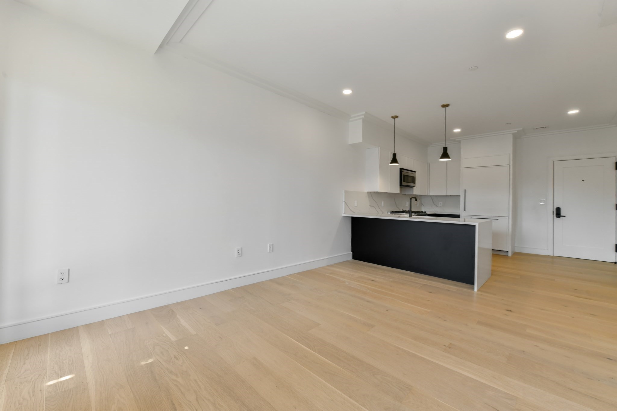 50 Leo M. Birmingham Parkway # A Property Photo 3
