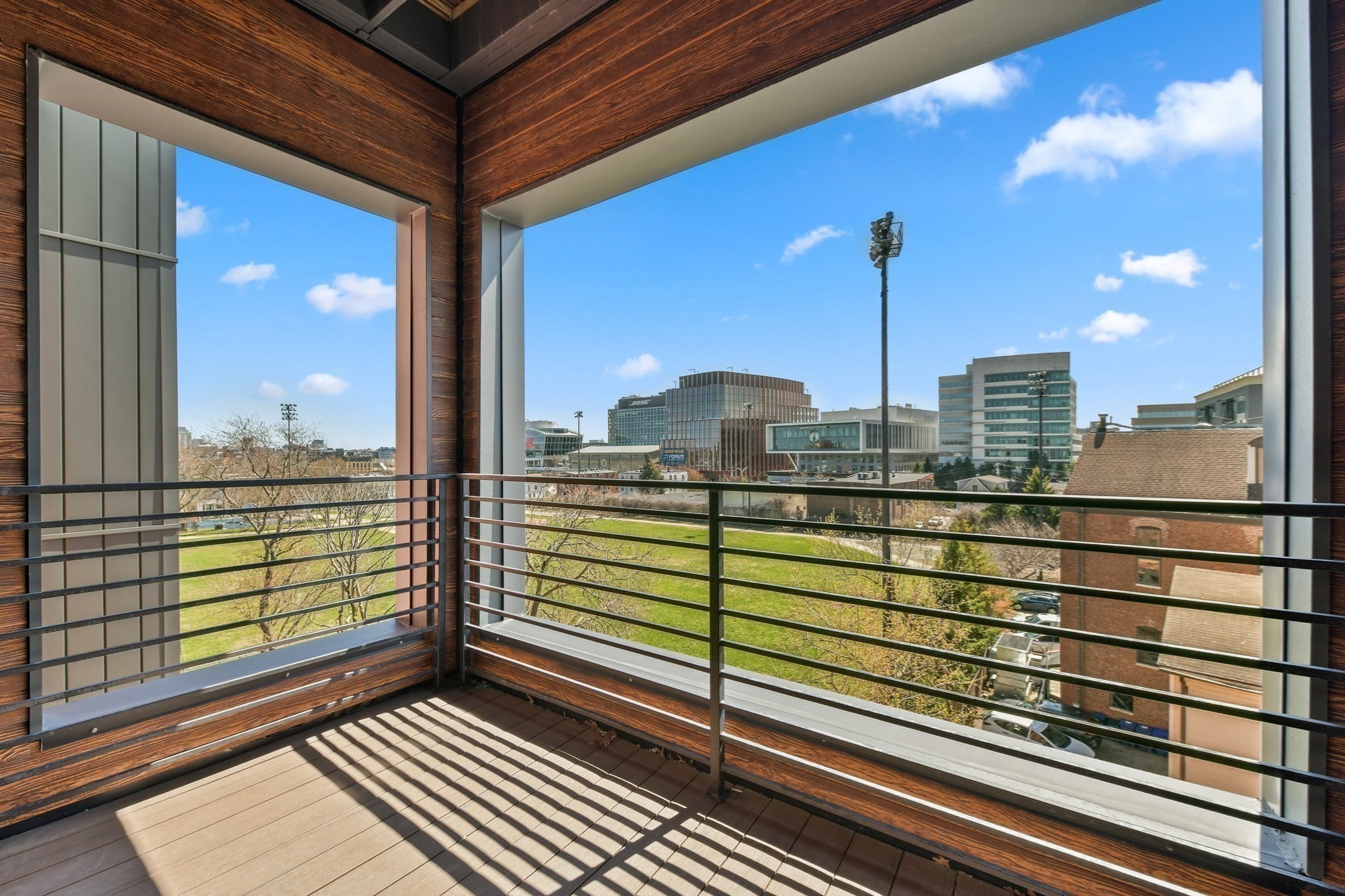 50 Leo M. Birmingham Parkway # A Property Photo 4