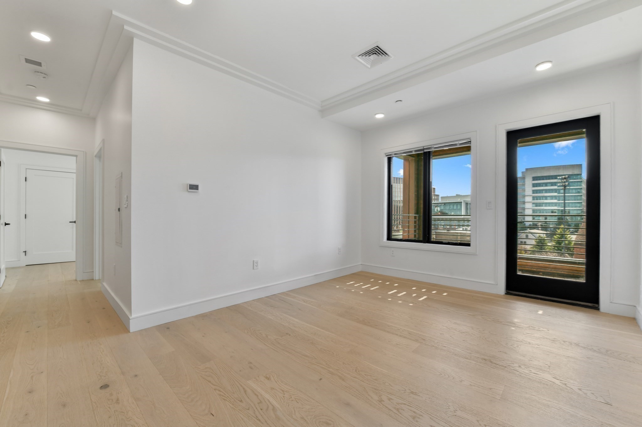 50 Leo M. Birmingham Parkway # A Property Photo 6