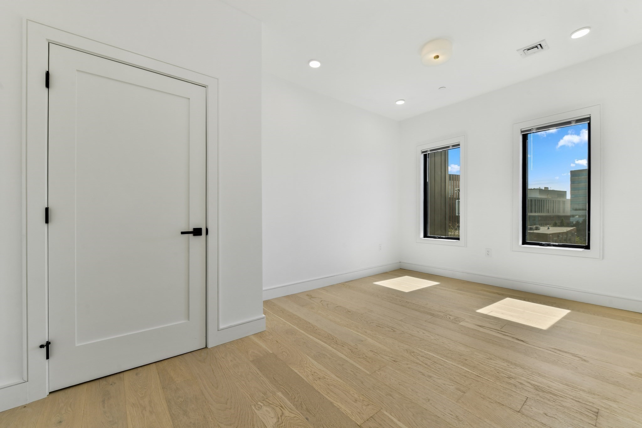 50 Leo M. Birmingham Parkway # A Property Photo 10