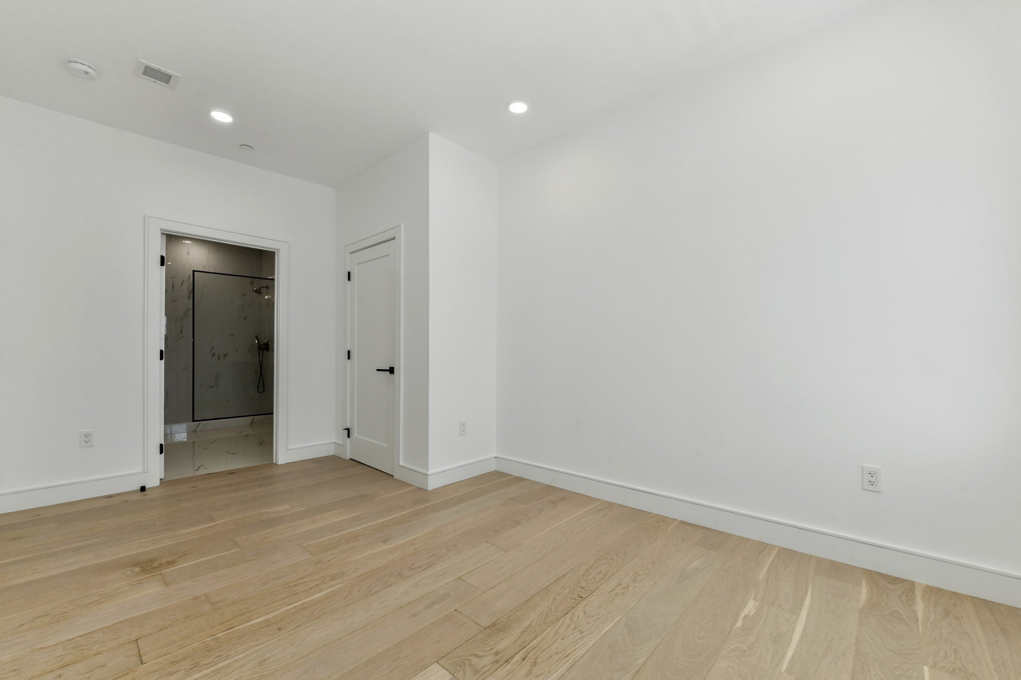 50 Leo M. Birmingham Parkway # A Property Photo 11