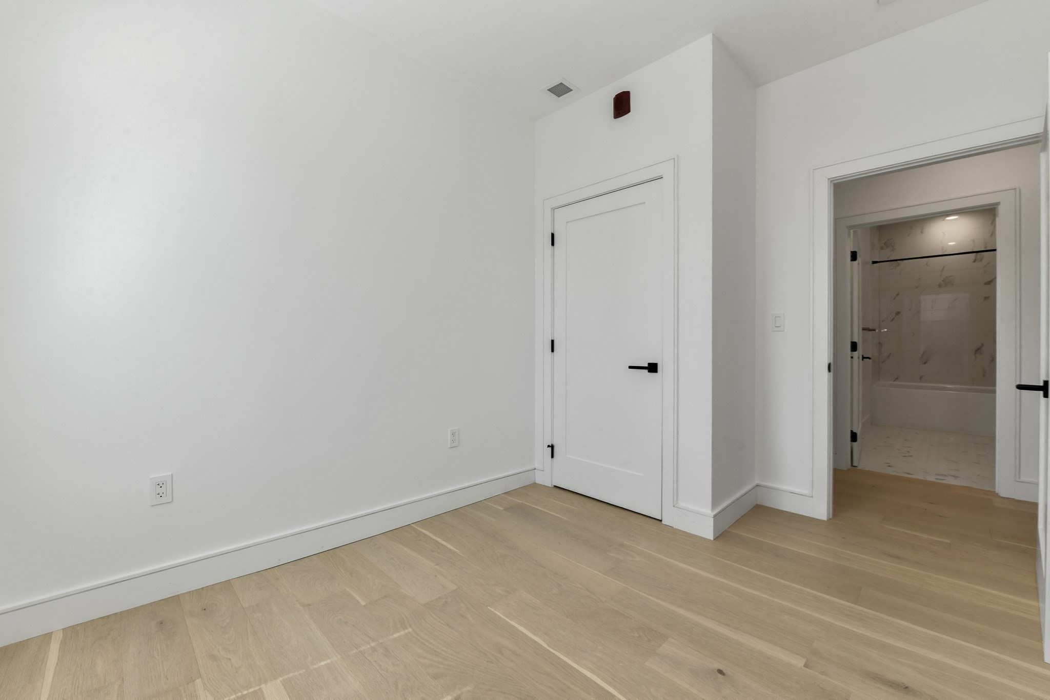 50 Leo M. Birmingham Parkway # A Property Photo 15
