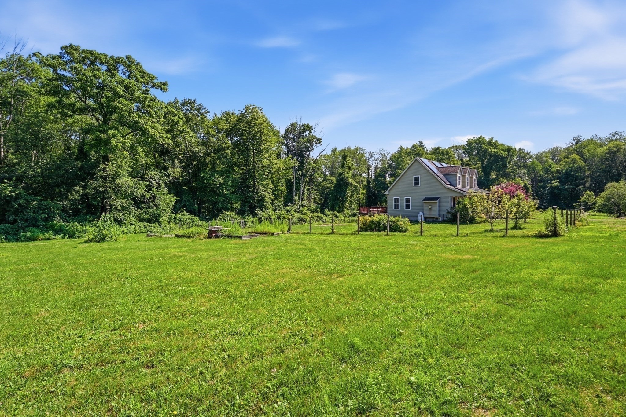222 Granby Road Property Photo 4