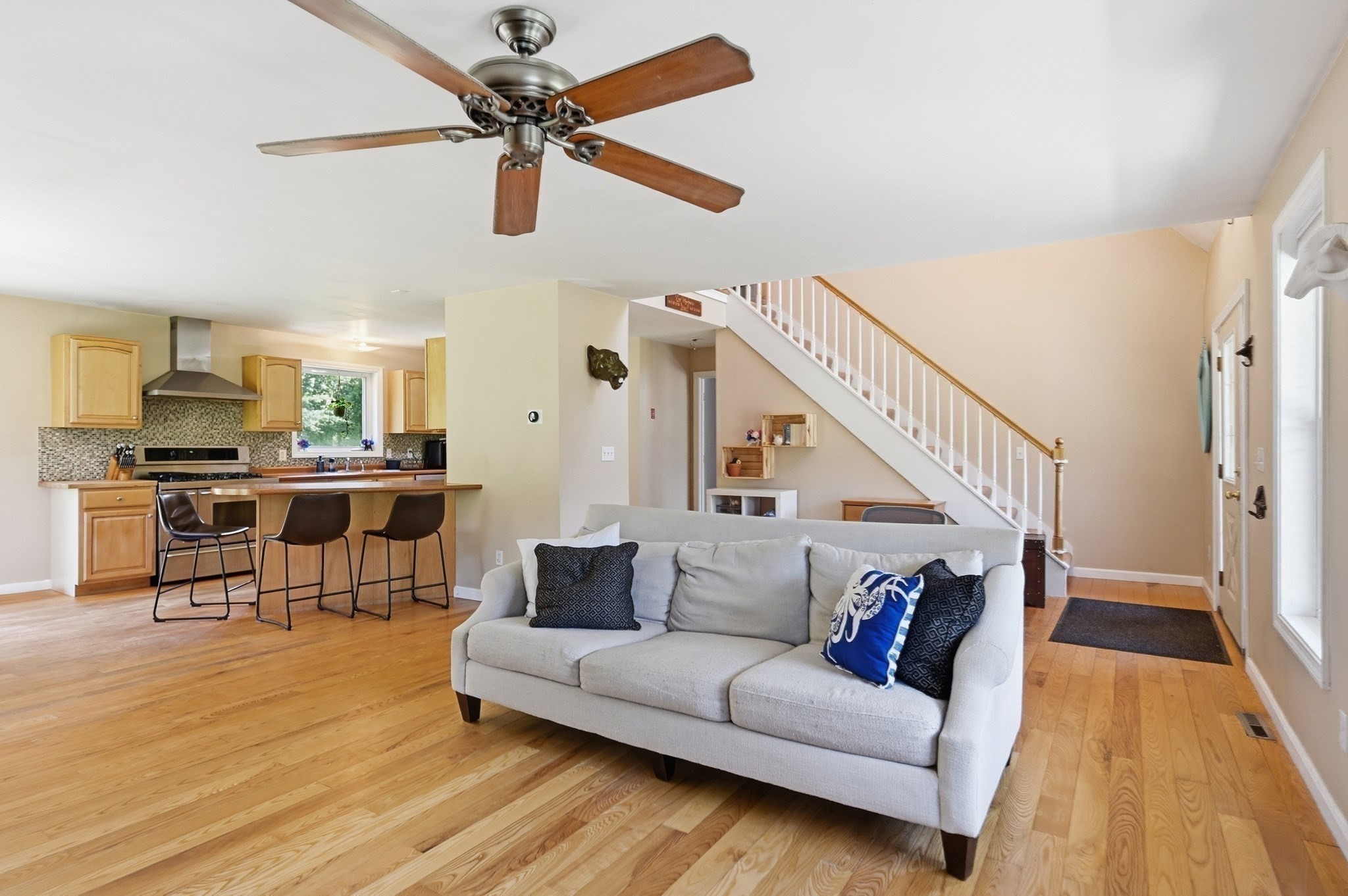 222 Granby Road Property Photo 6