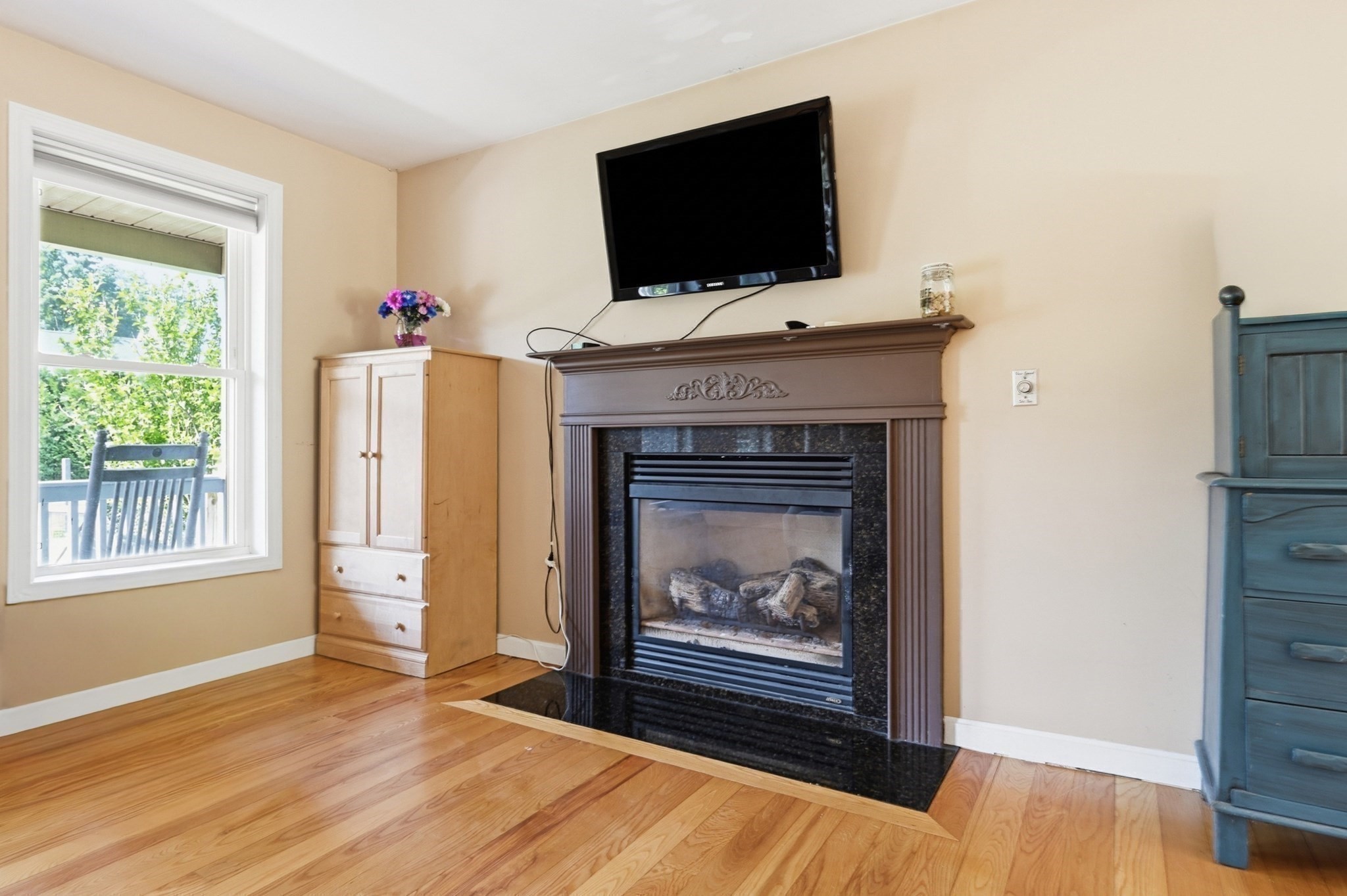 222 Granby Road Property Photo 10