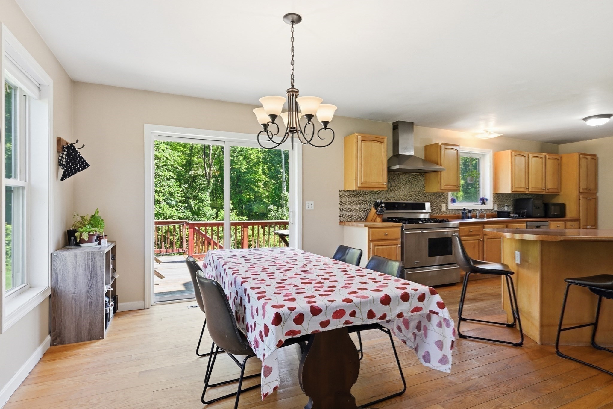 222 Granby Road Property Photo 12