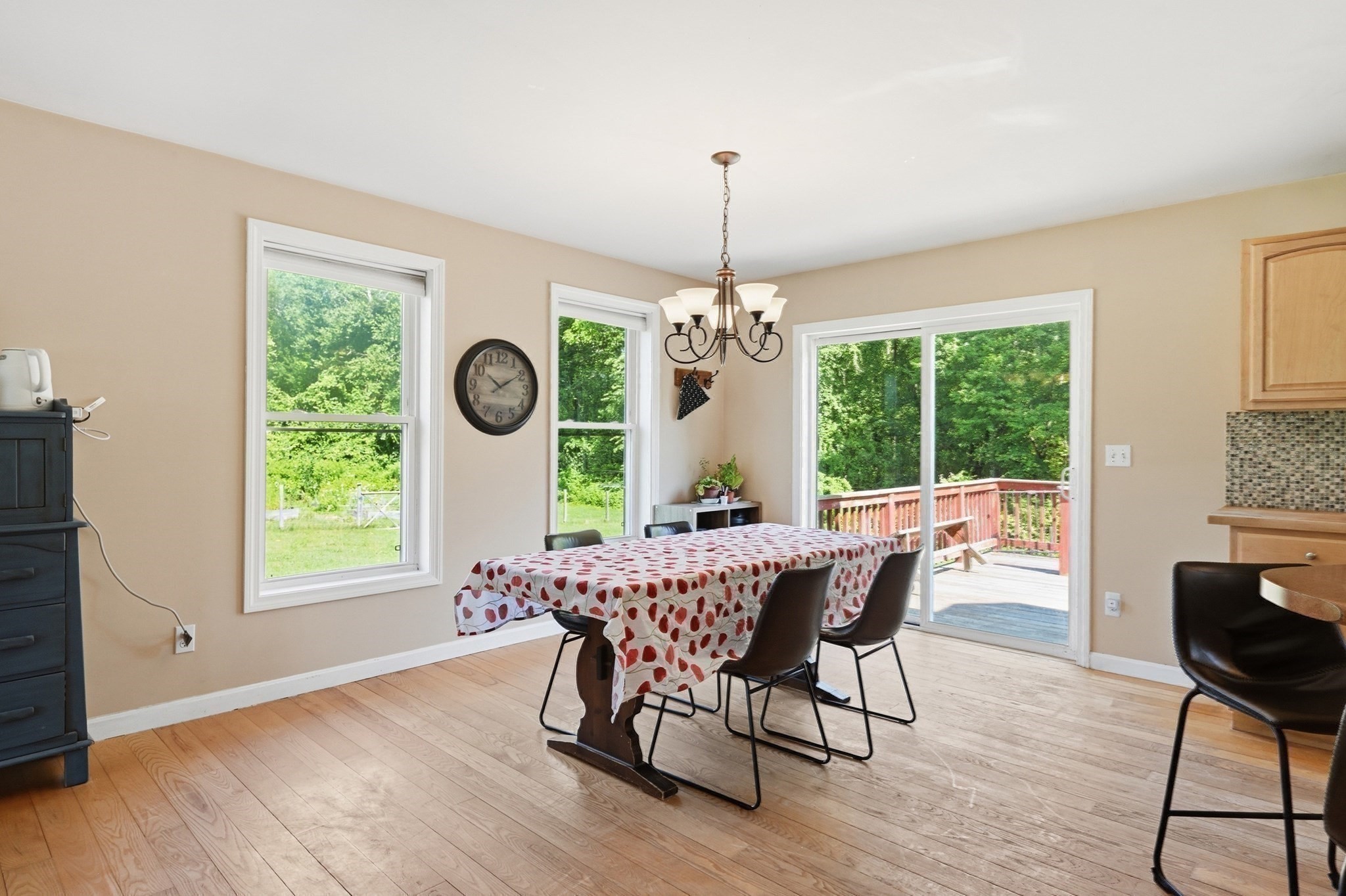 222 Granby Road Property Photo 13