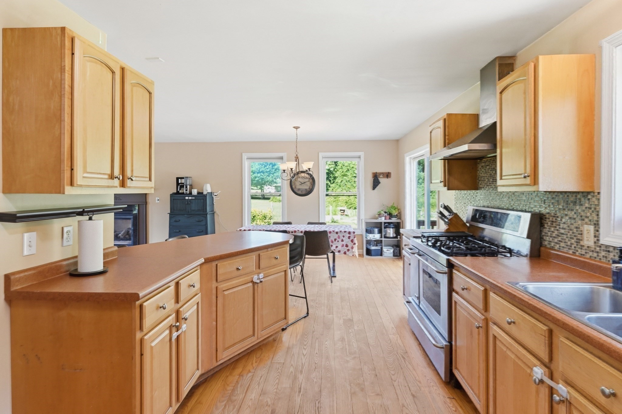 222 Granby Road Property Photo 16