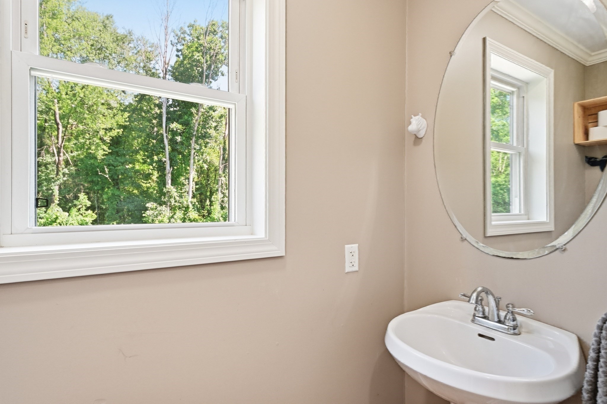 222 Granby Road Property Photo 17