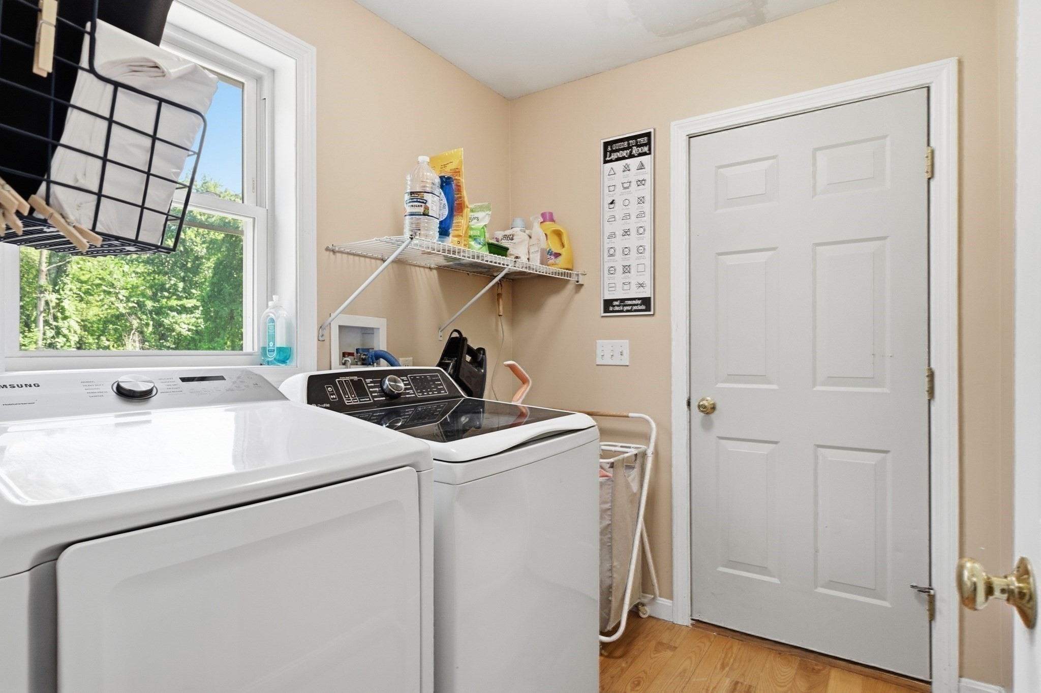 222 Granby Road Property Photo 19