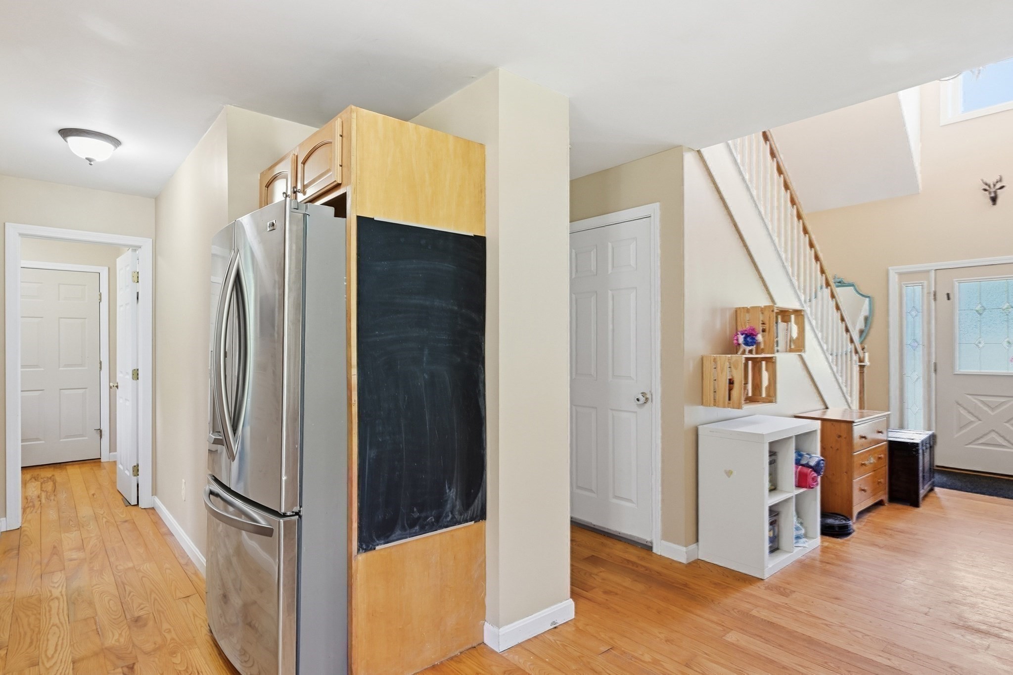 222 Granby Road Property Photo 20