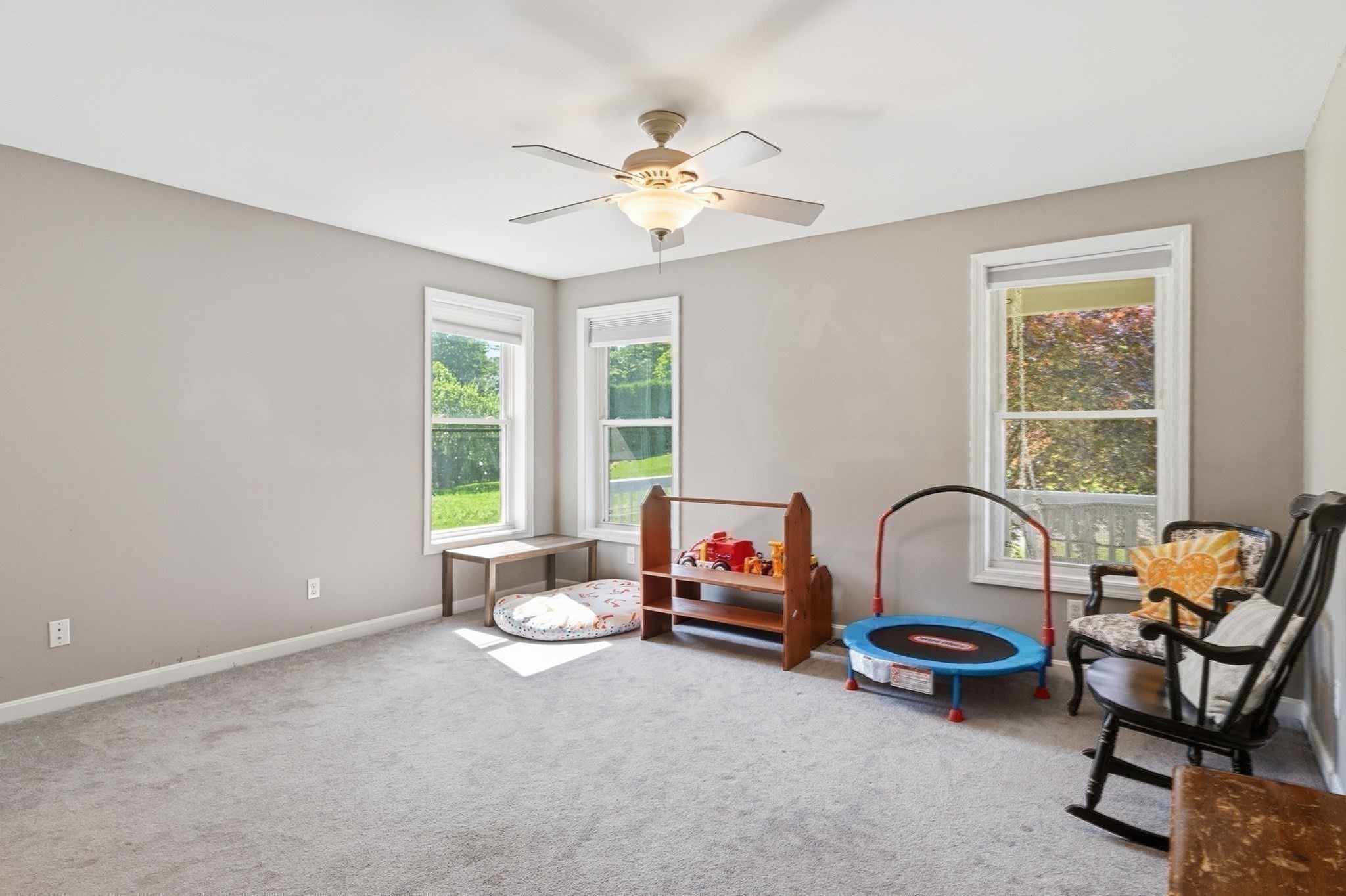222 Granby Road Property Photo 22