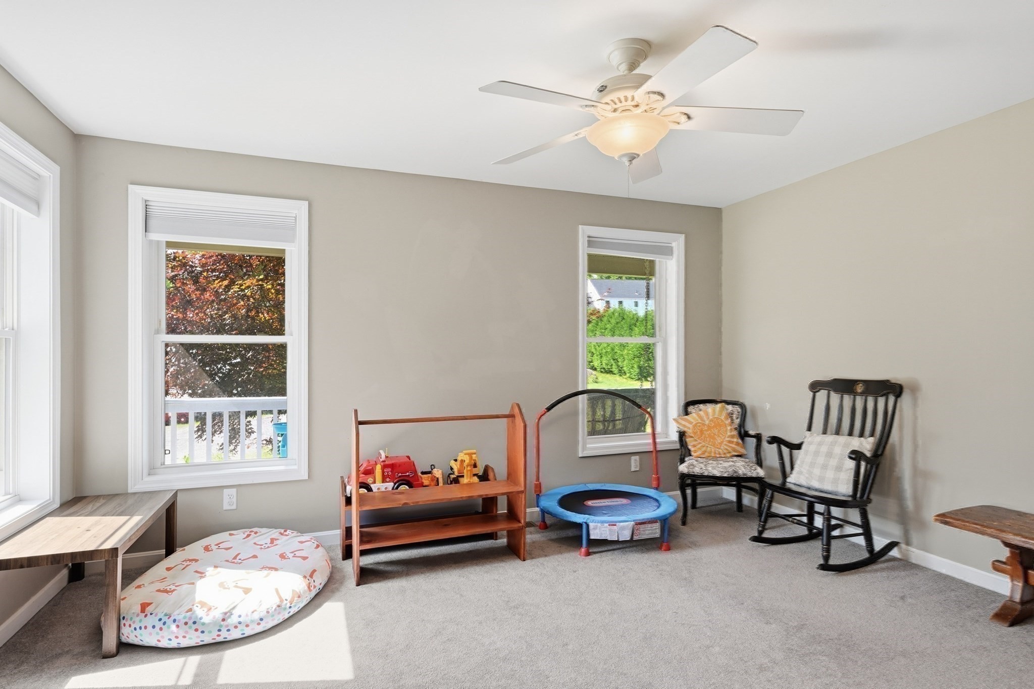 222 Granby Road Property Photo 23