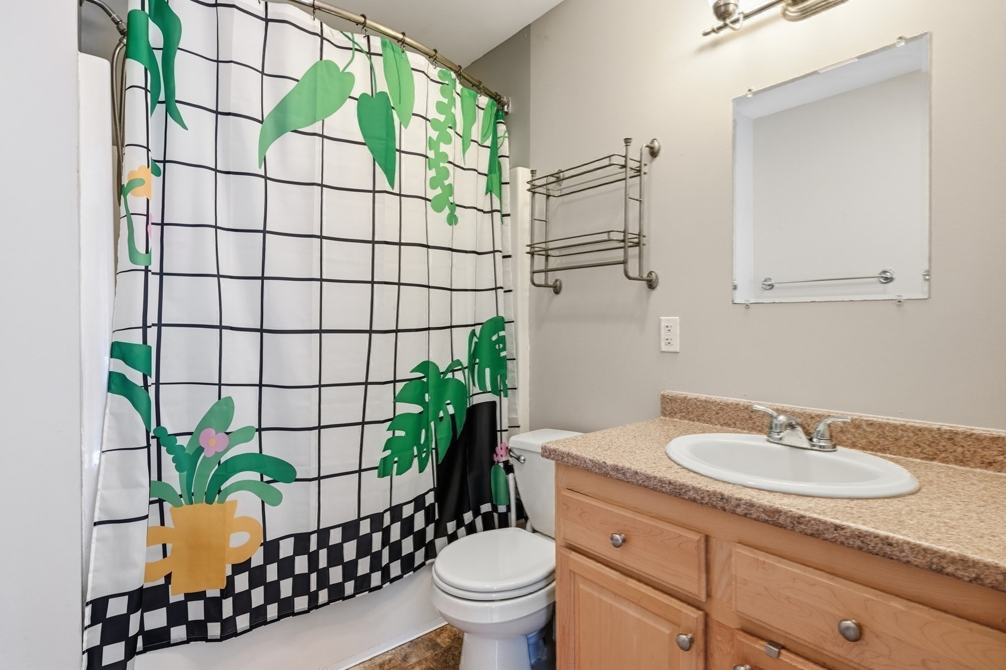 222 Granby Road Property Photo 25