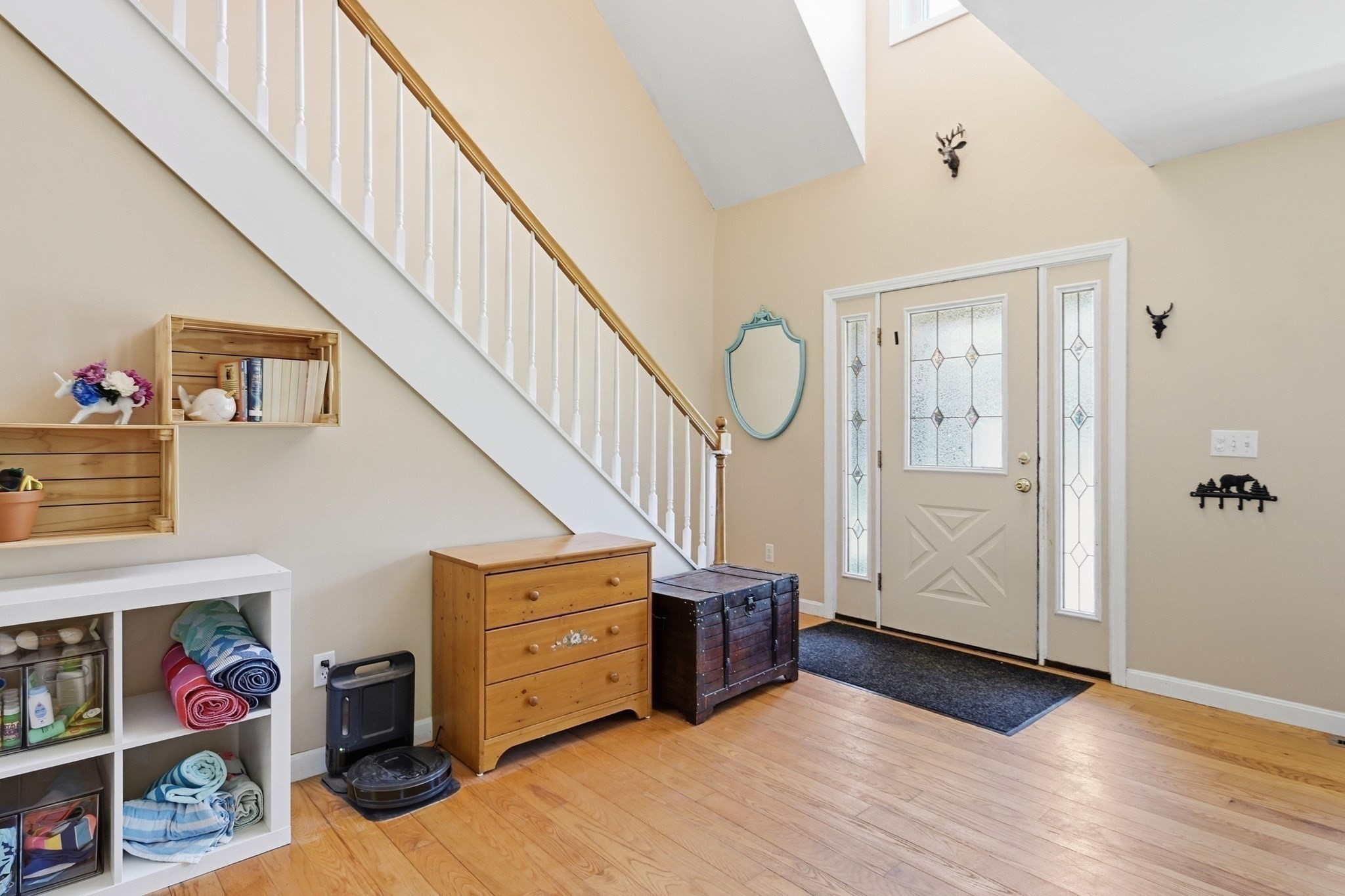 222 Granby Road Property Photo 26