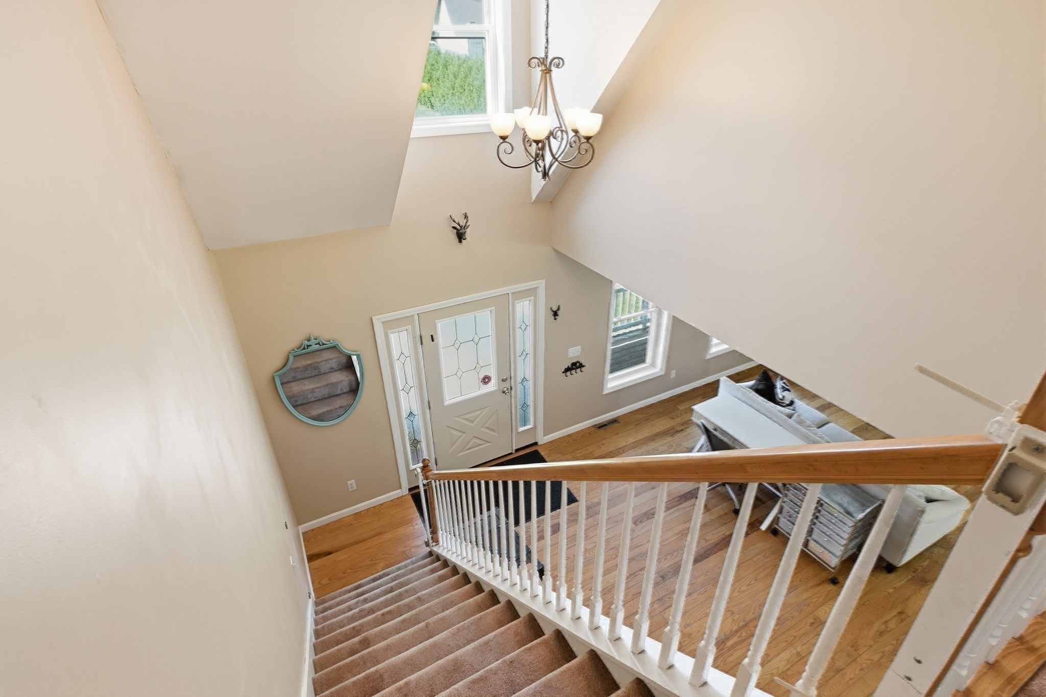 222 Granby Road Property Photo 27