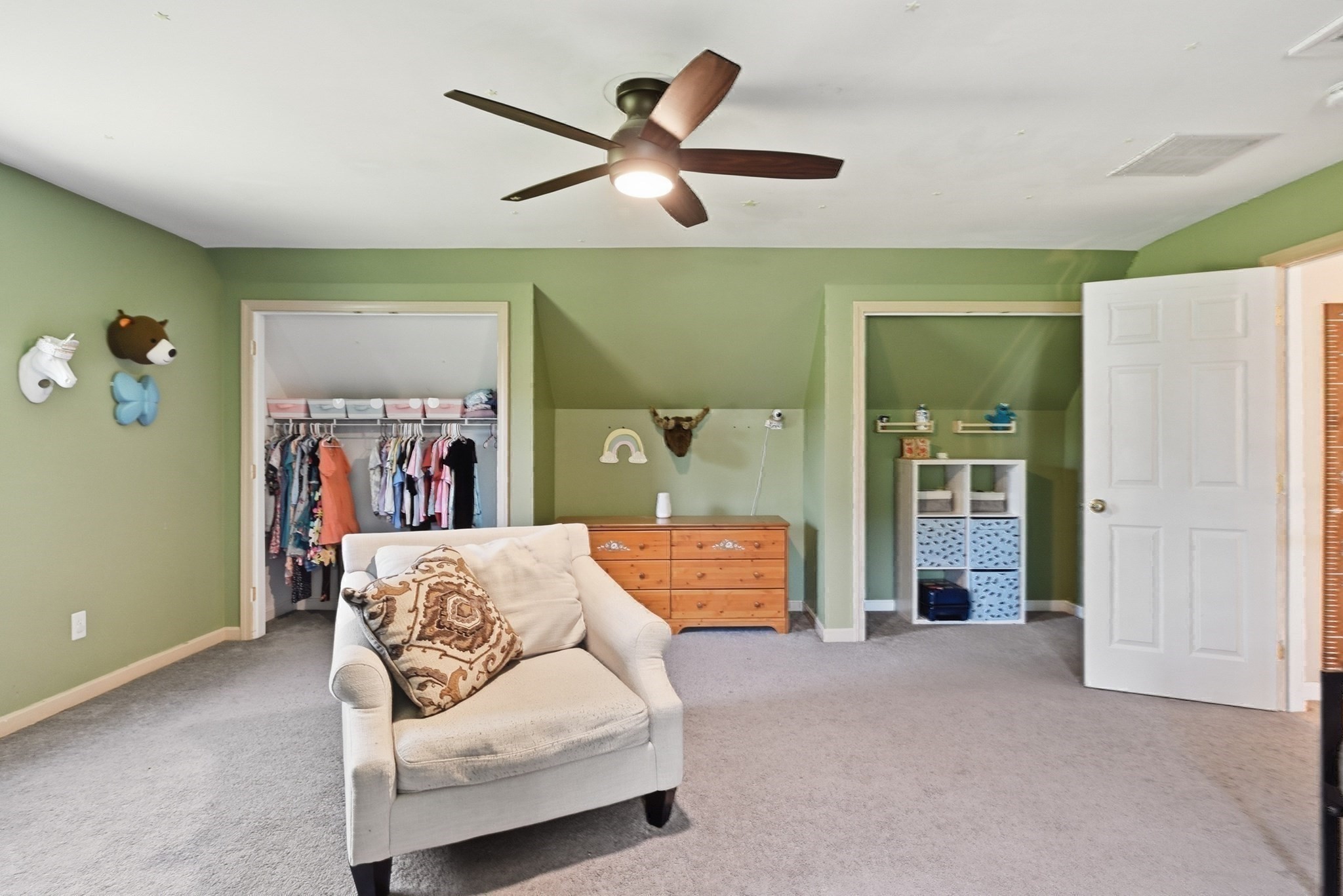 222 Granby Road Property Photo 28