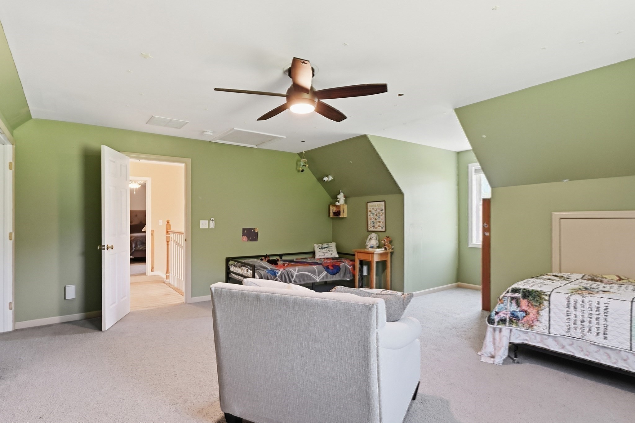 222 Granby Road Property Photo 29