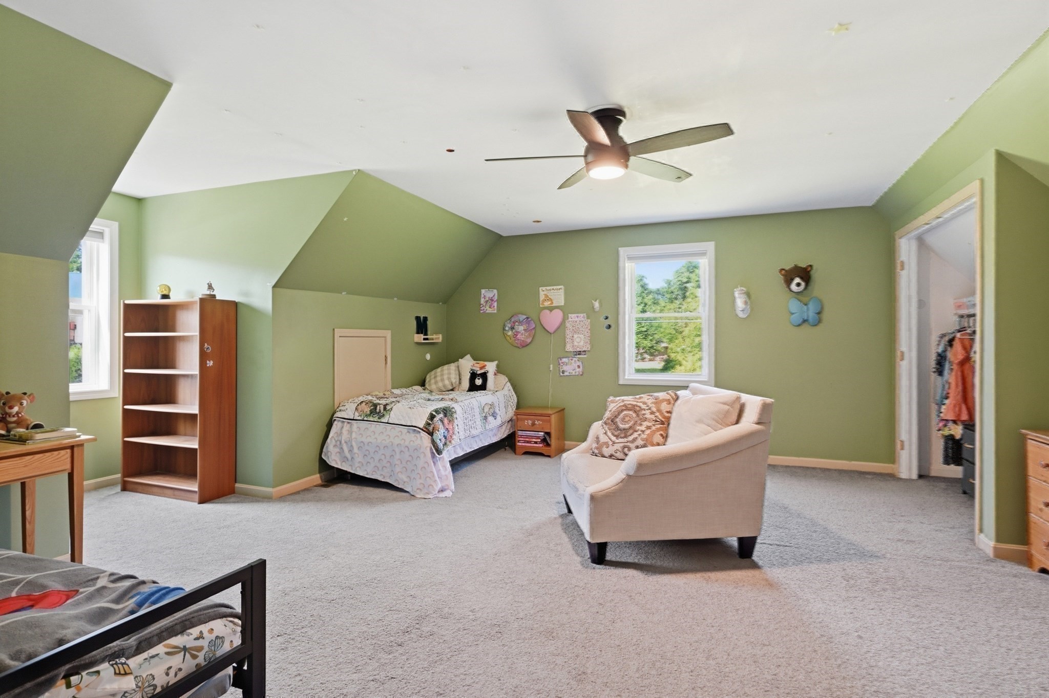 222 Granby Road Property Photo 30