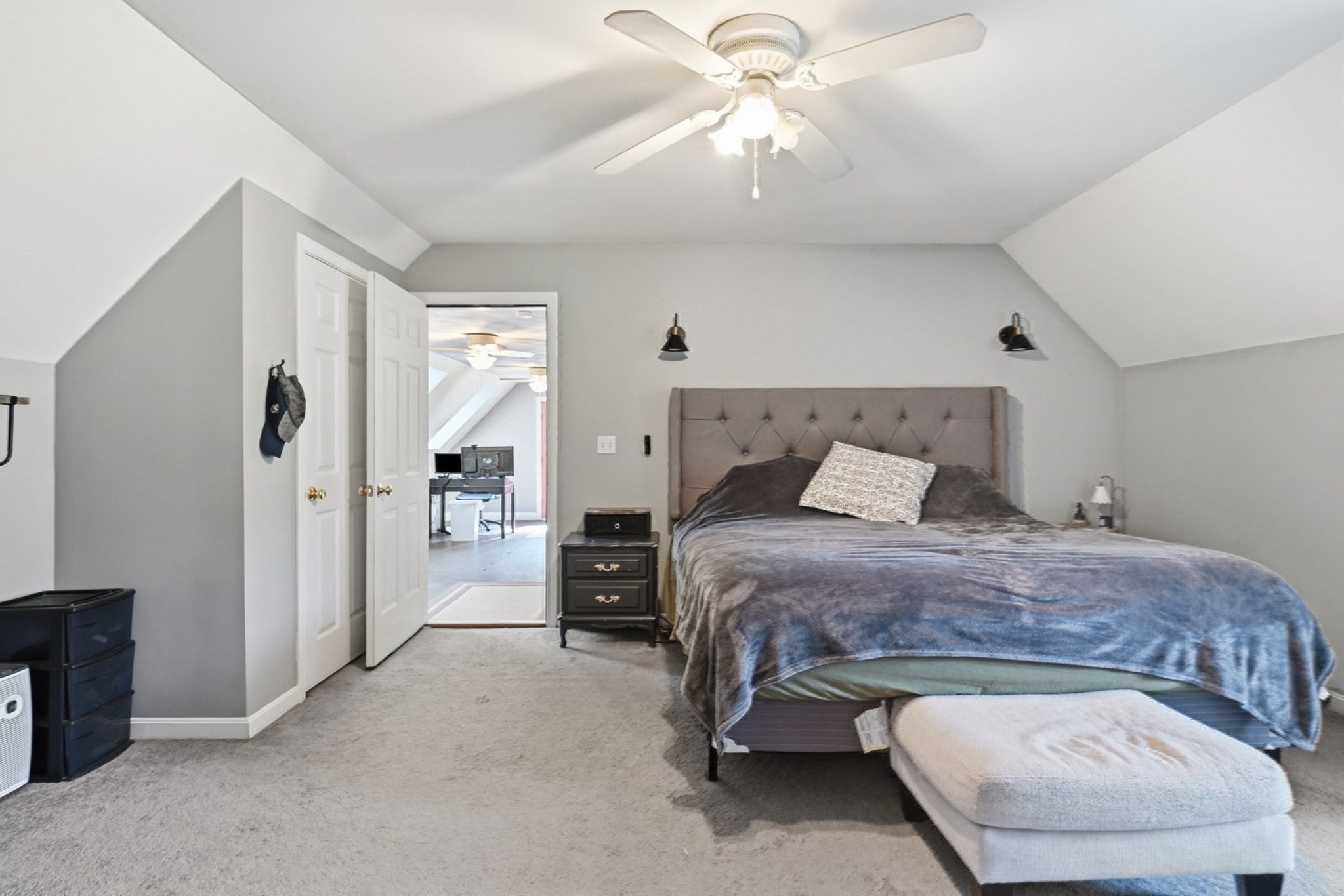 222 Granby Road Property Photo 32