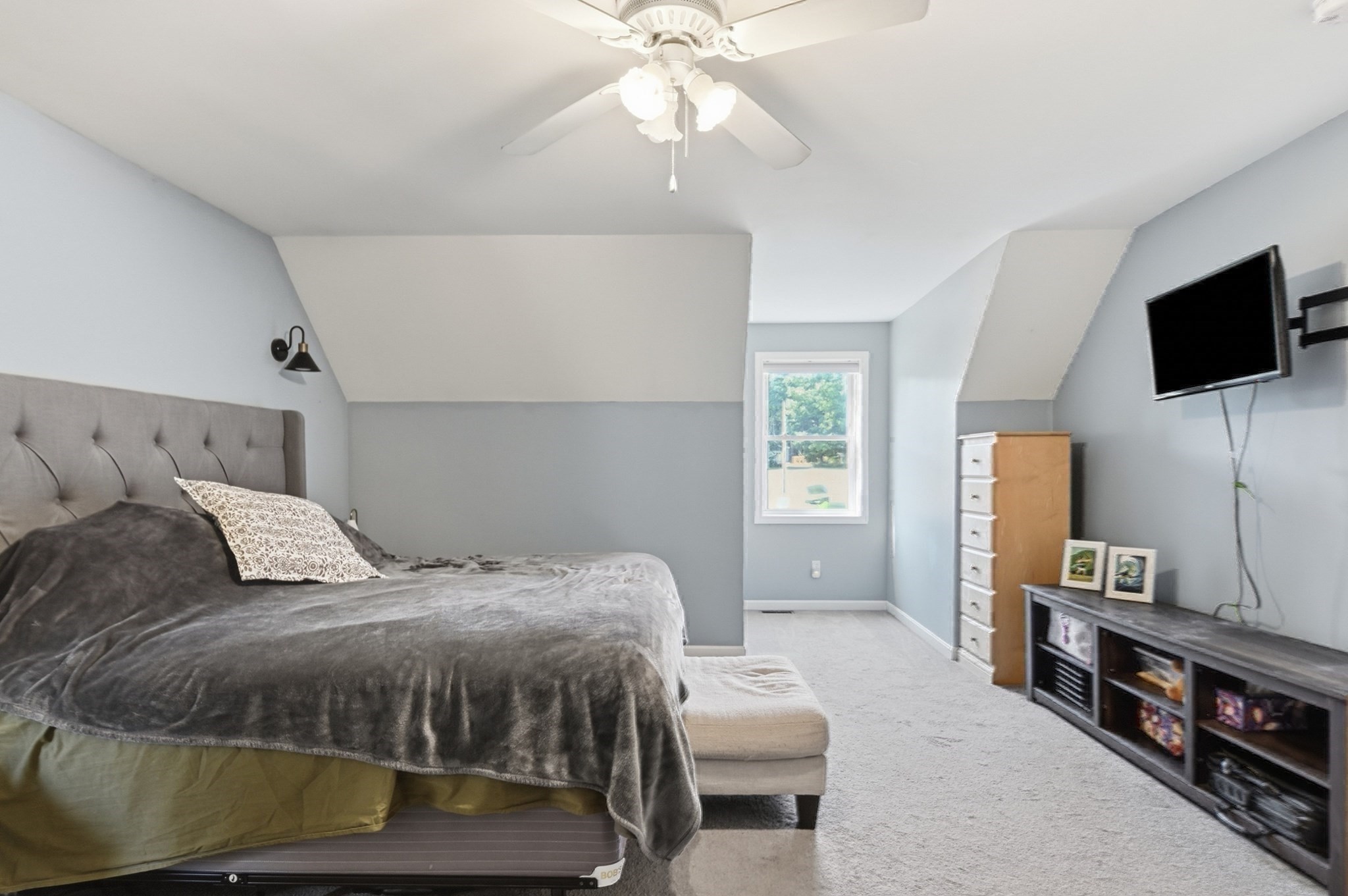 222 Granby Road Property Photo 33