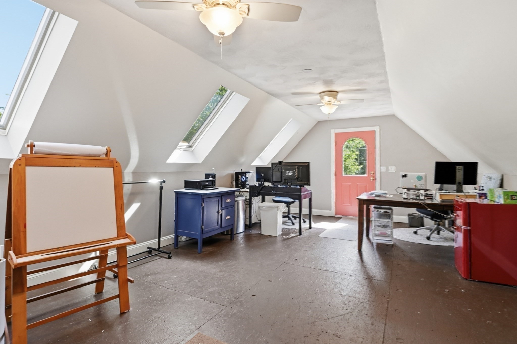 222 Granby Road Property Photo 35
