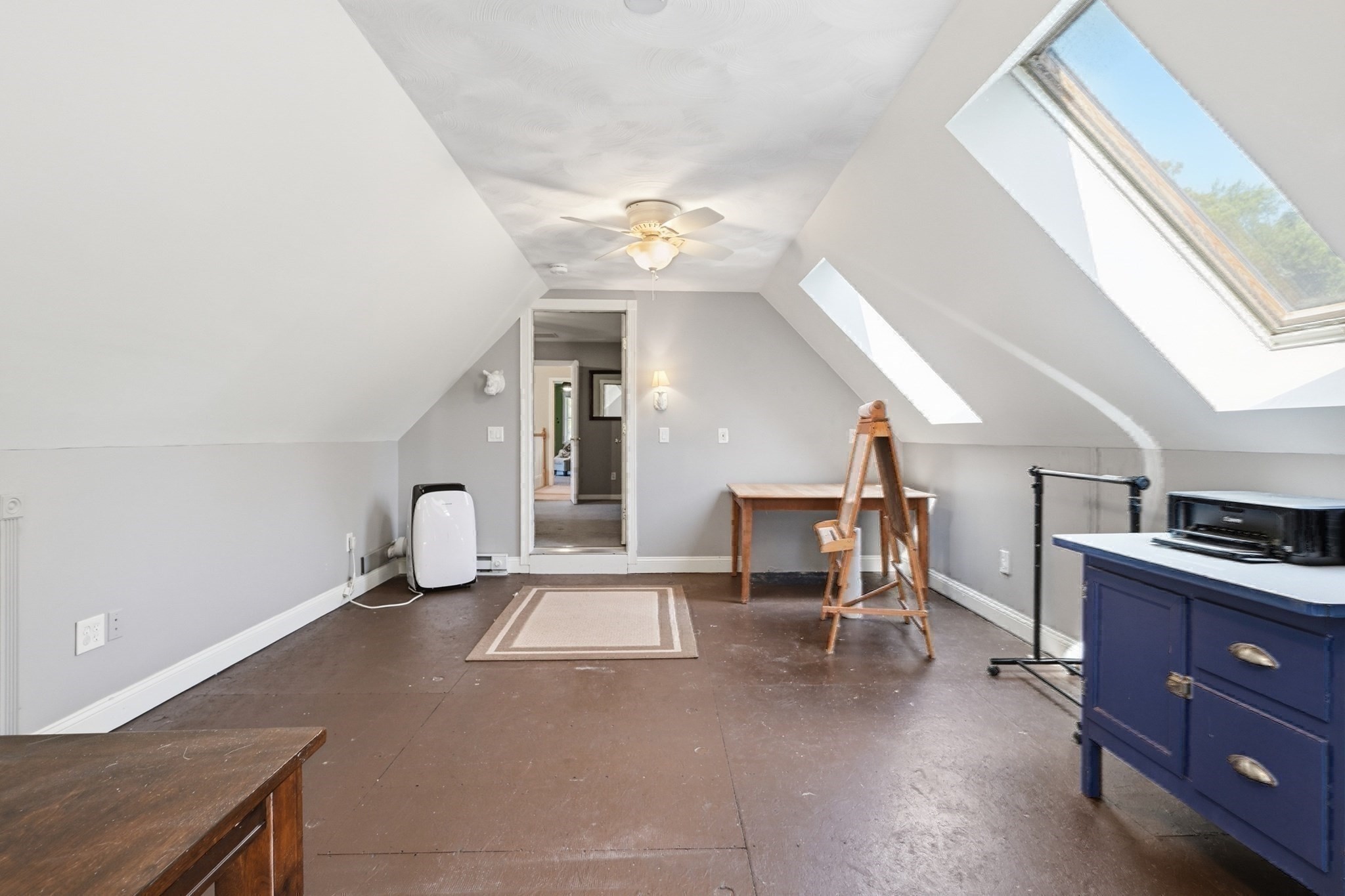 222 Granby Road Property Photo 36