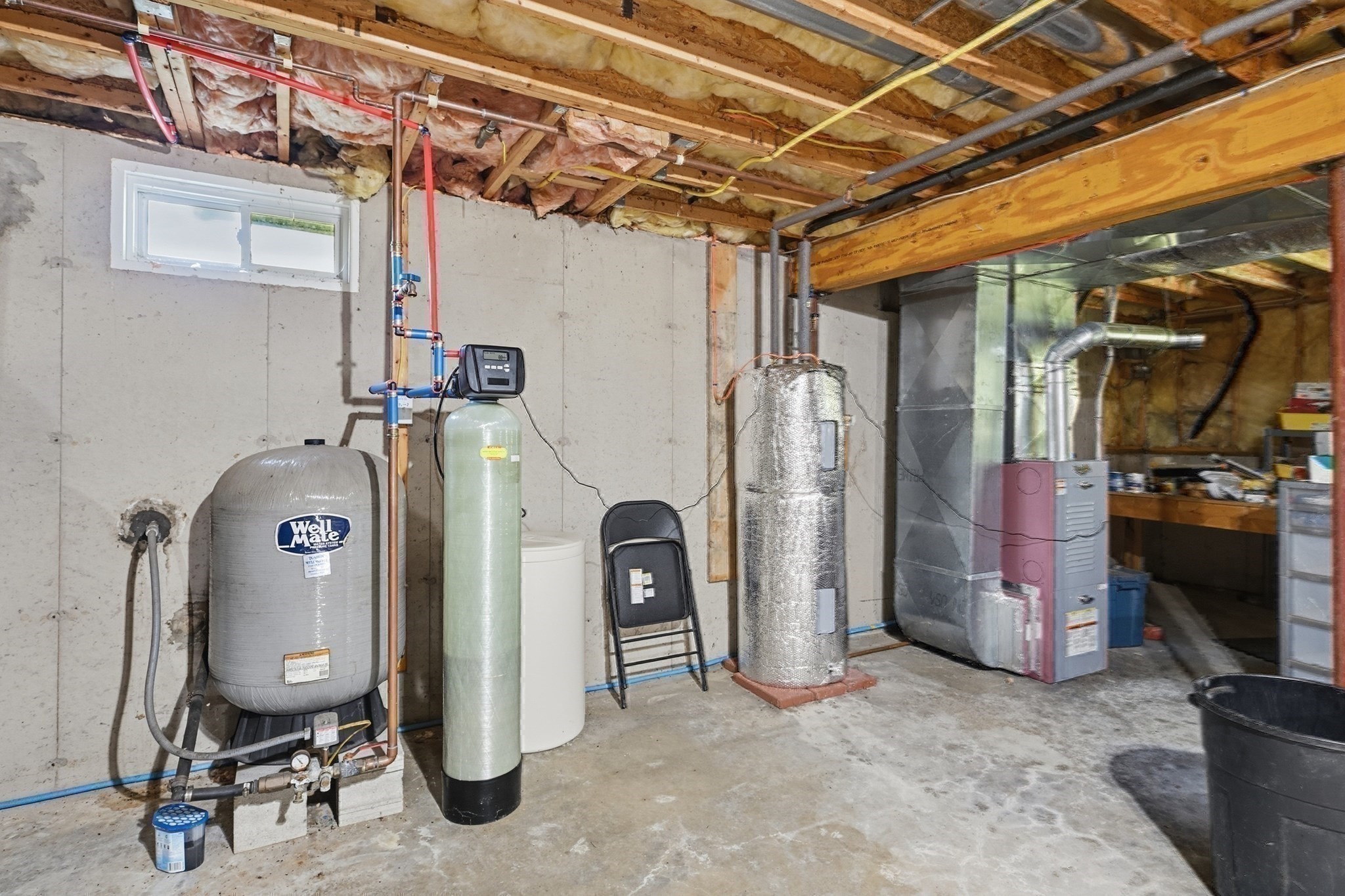 222 Granby Road Property Photo 37