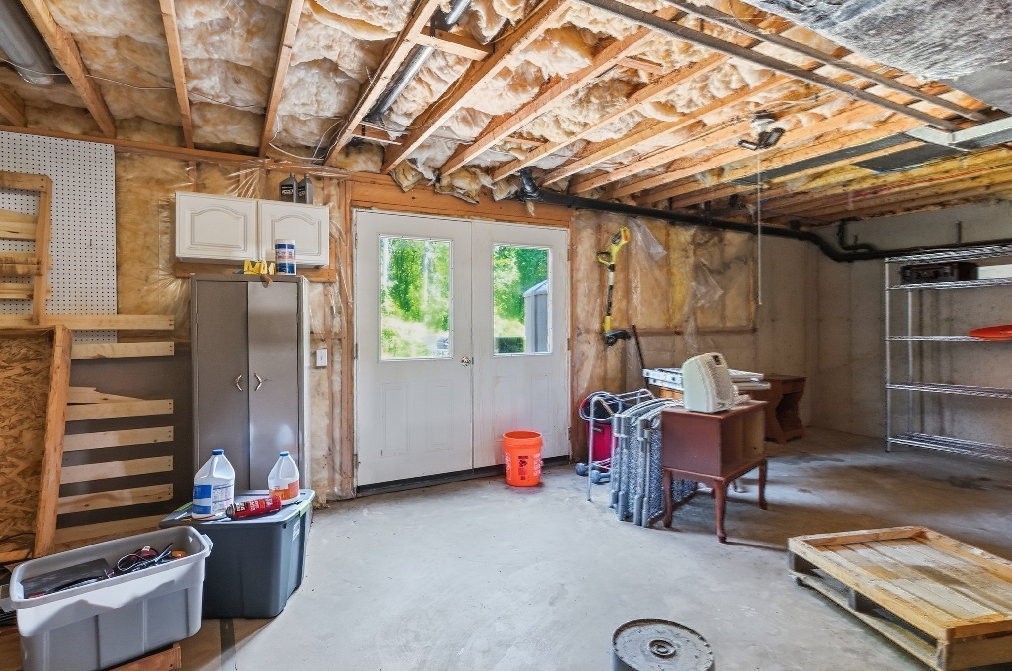 222 Granby Road Property Photo 38