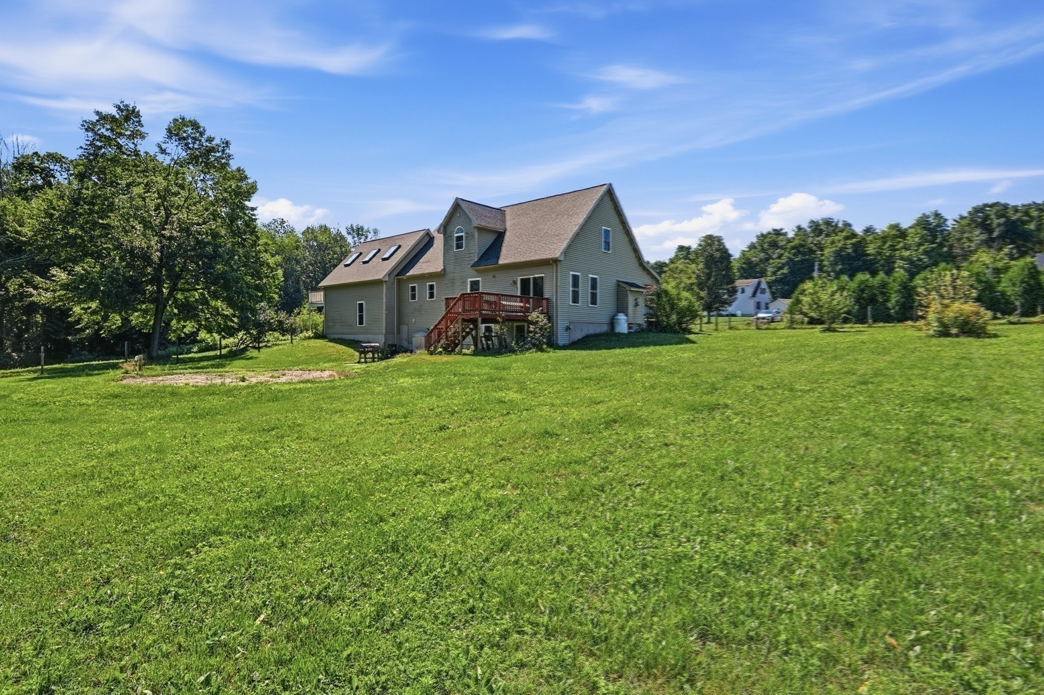 222 Granby Road Property Photo 40