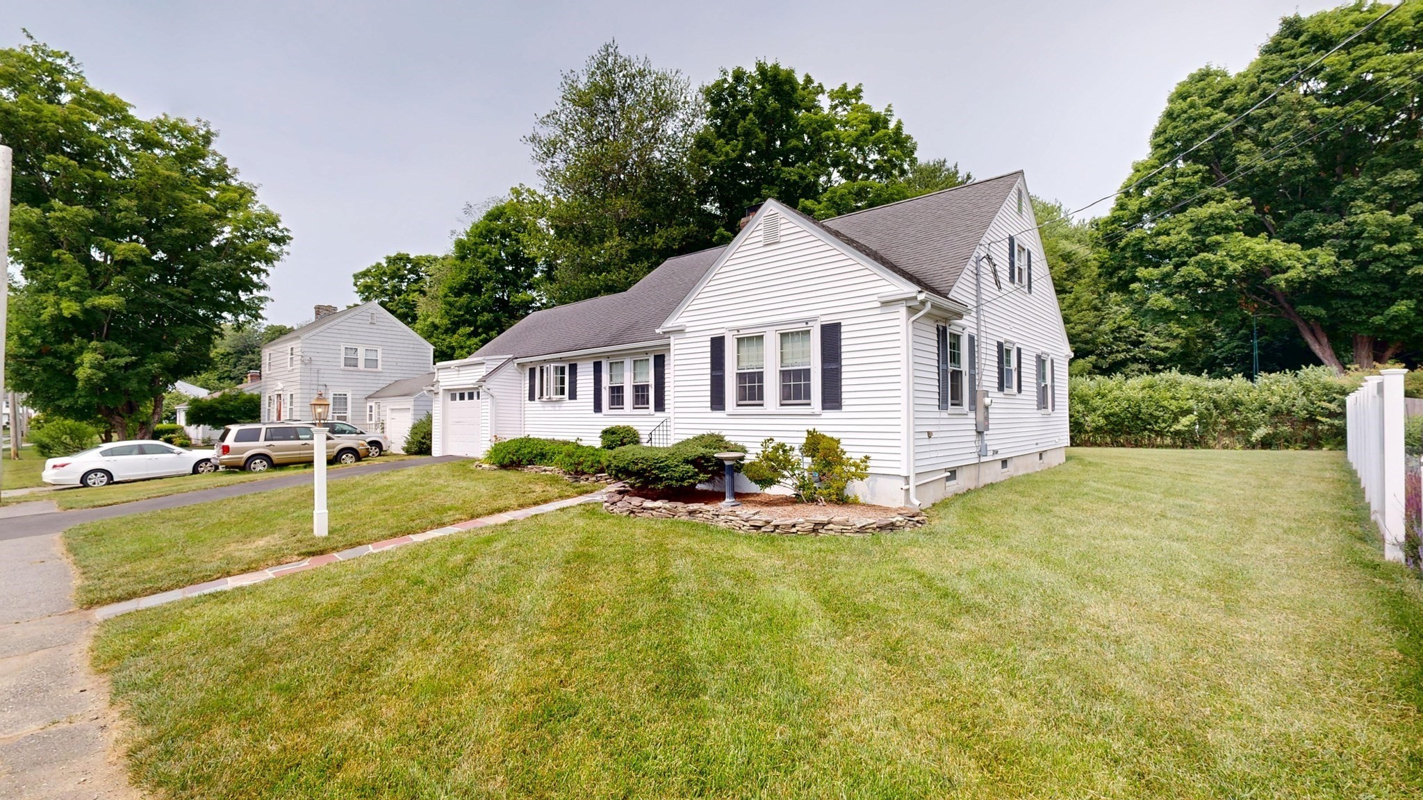 6 Maple Circle Property Photo 1