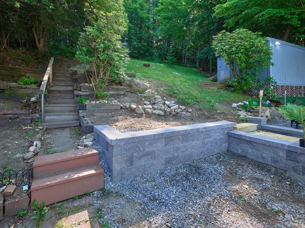 53 Temple Street Property Photo 5