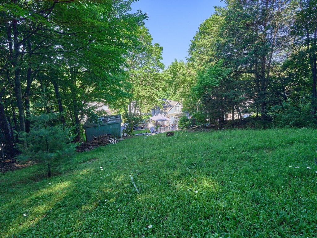 53 Temple Street Property Photo 7
