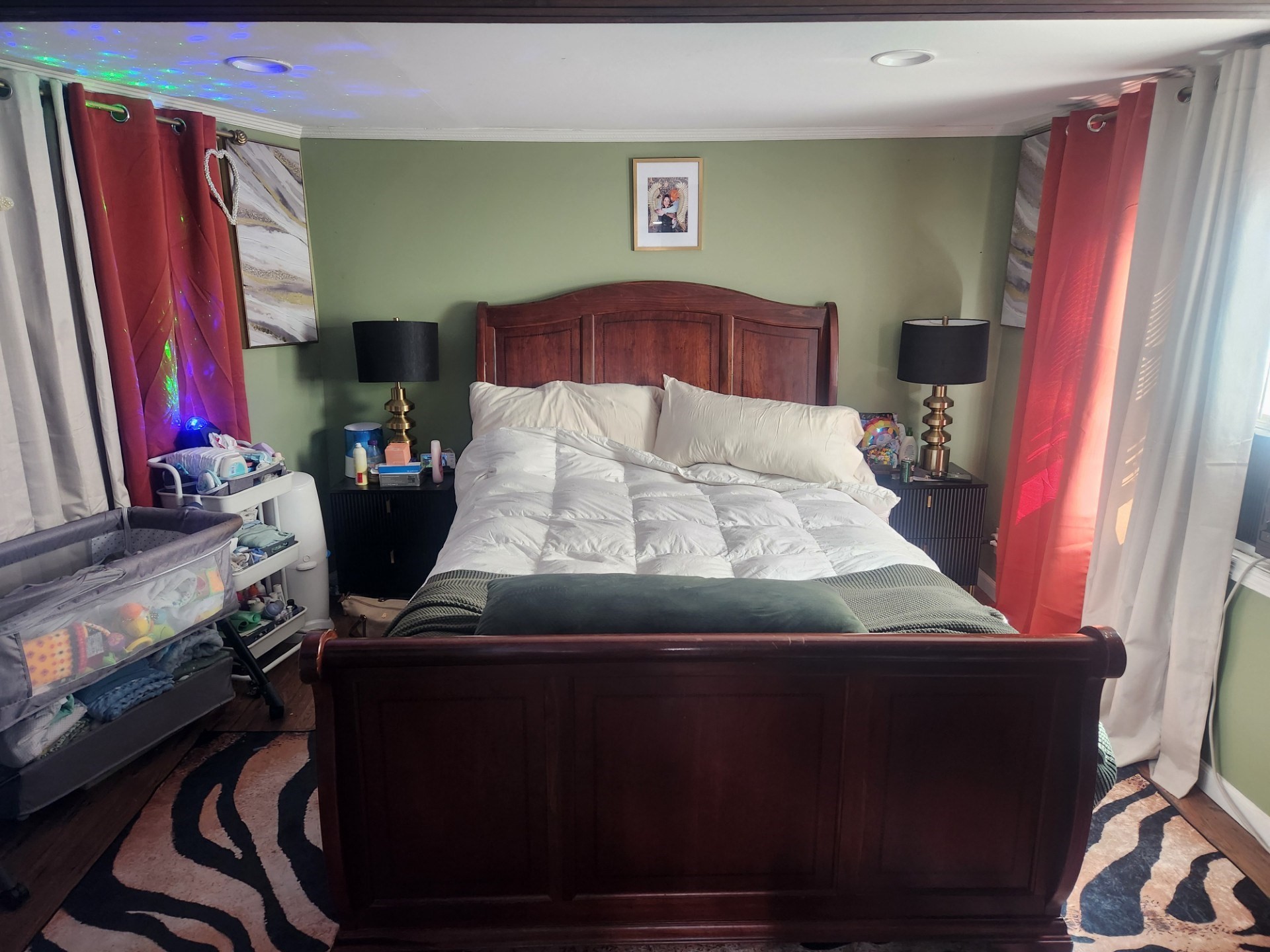 53 Temple Street Property Photo 10