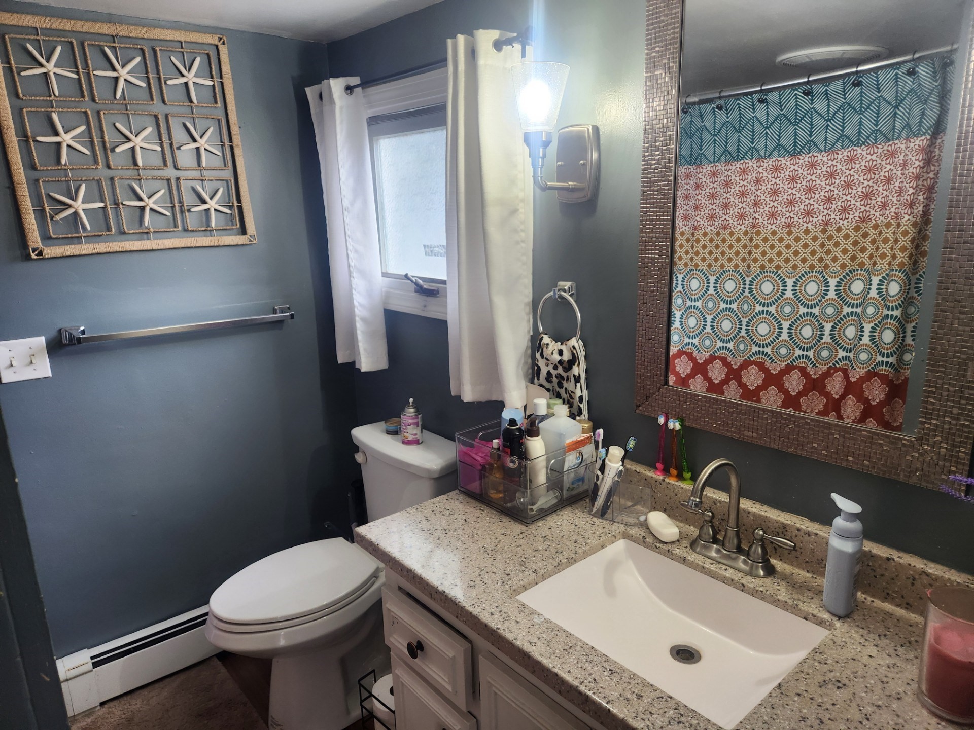 53 Temple Street Property Photo 11