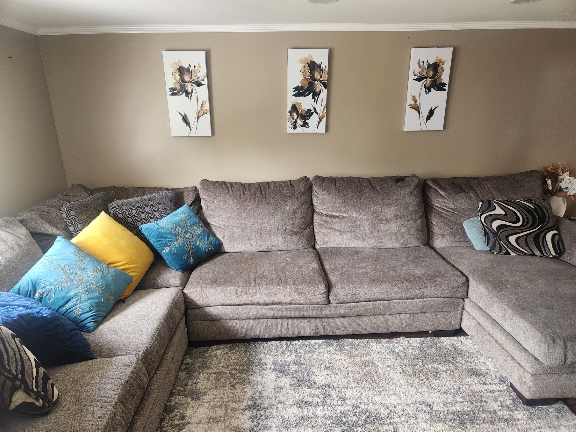 53 Temple Street Property Photo 12