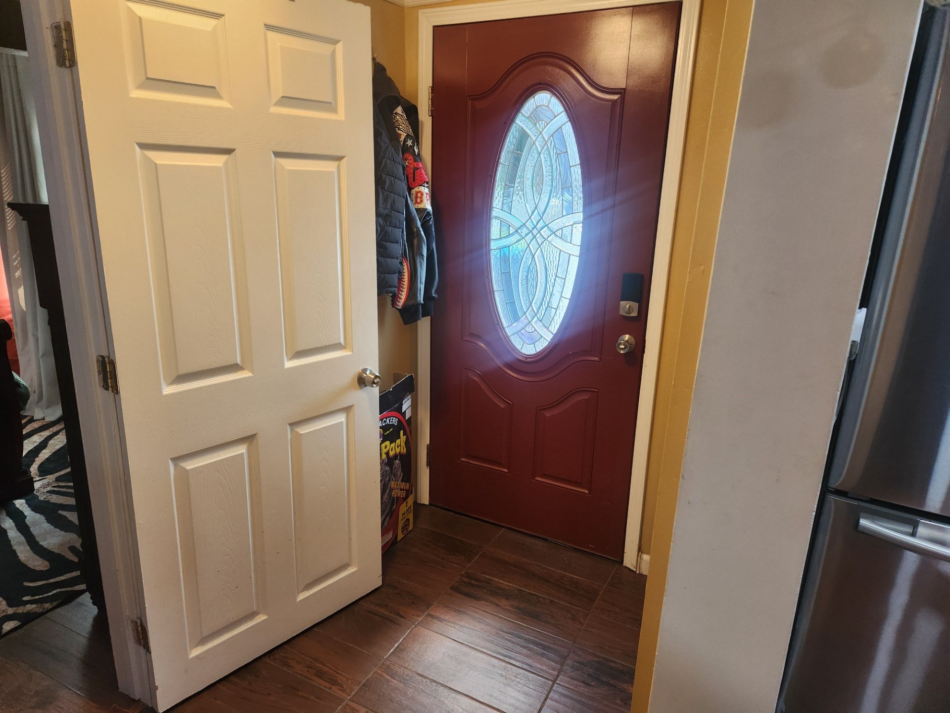 53 Temple Street Property Photo 15
