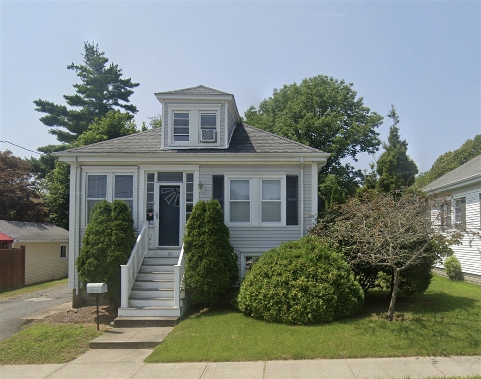 82 Francis St Property Photo 2