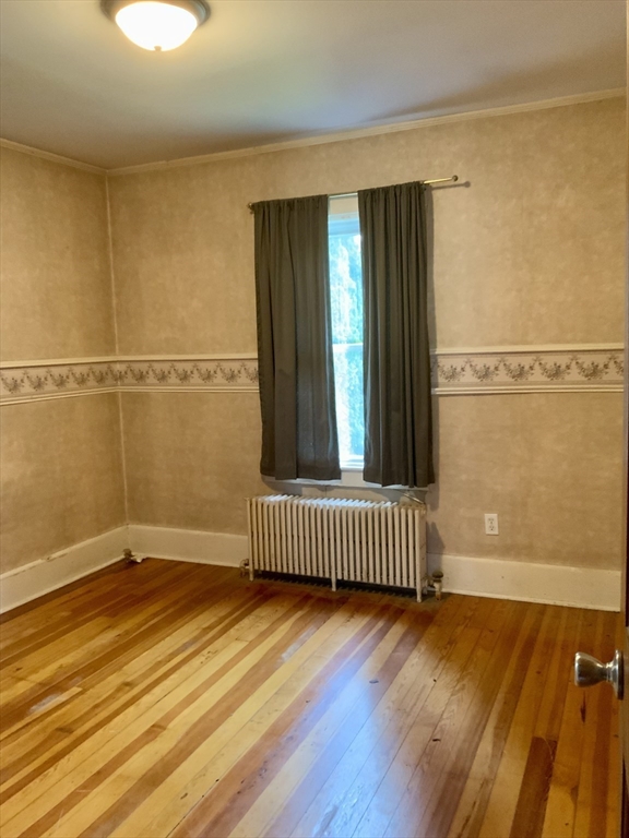 82 Francis St Property Photo 10