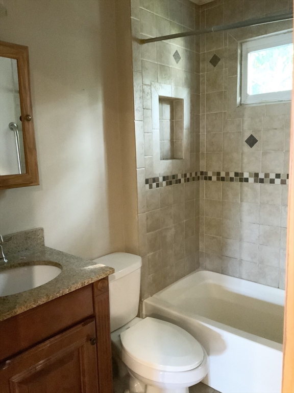 82 Francis St Property Photo 16