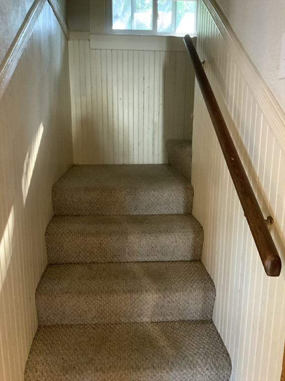 82 Francis St Property Photo 17