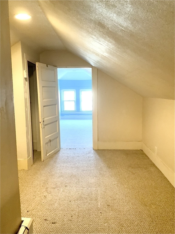 82 Francis St Property Photo 18